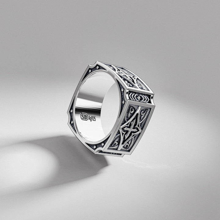 #metal_sterling-silver