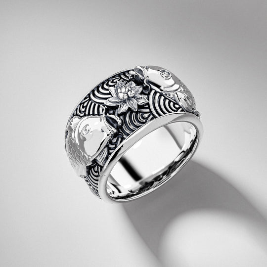 #metal_sterling-silver