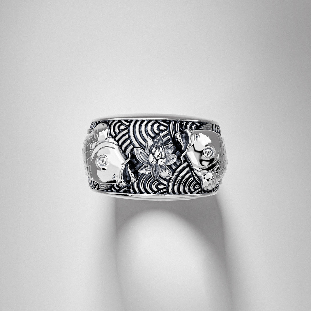 #metal_sterling-silver
