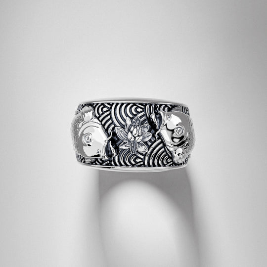 #metal_sterling-silver