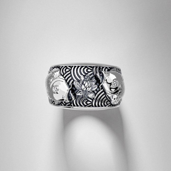 #metal_sterling-silver