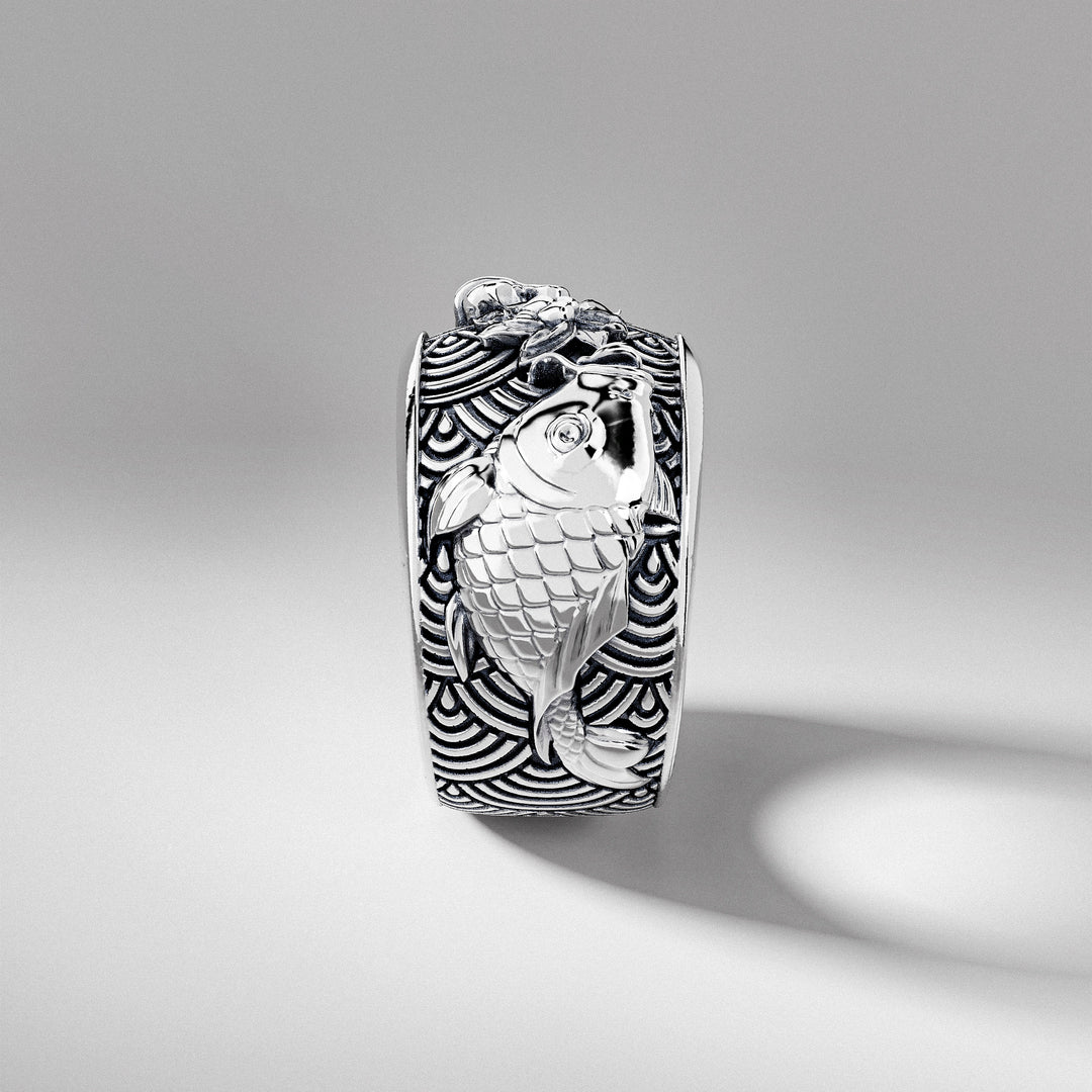 #metal_sterling-silver