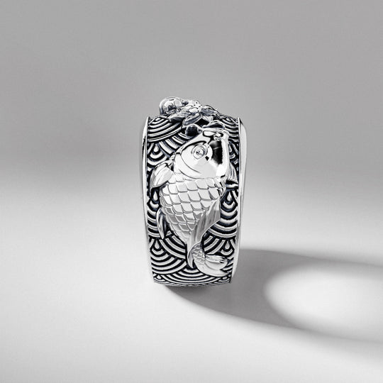 #metal_sterling-silver