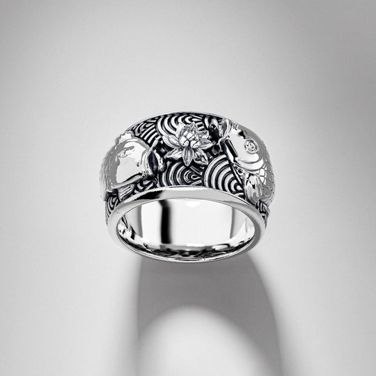 #metal_sterling-silver