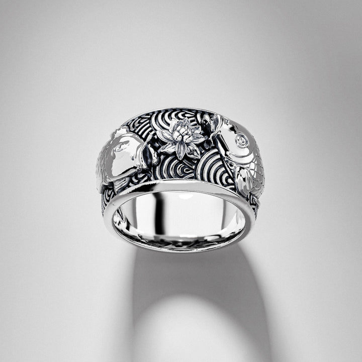 #metal_sterling-silver