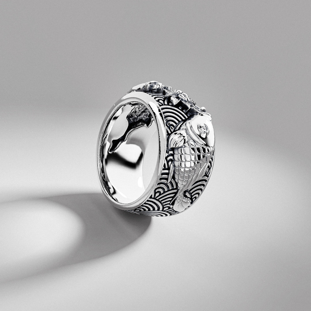 #metal_sterling-silver