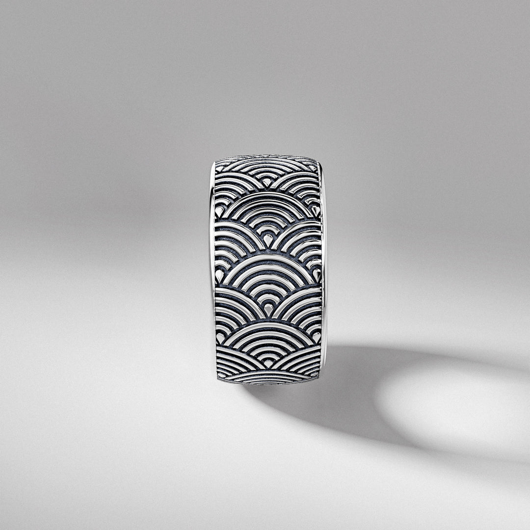 #metal_sterling-silver