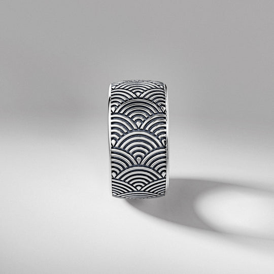 #metal_sterling-silver