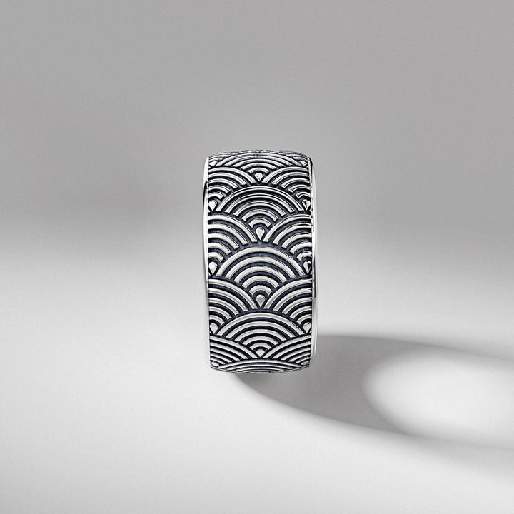 #metal_sterling-silver