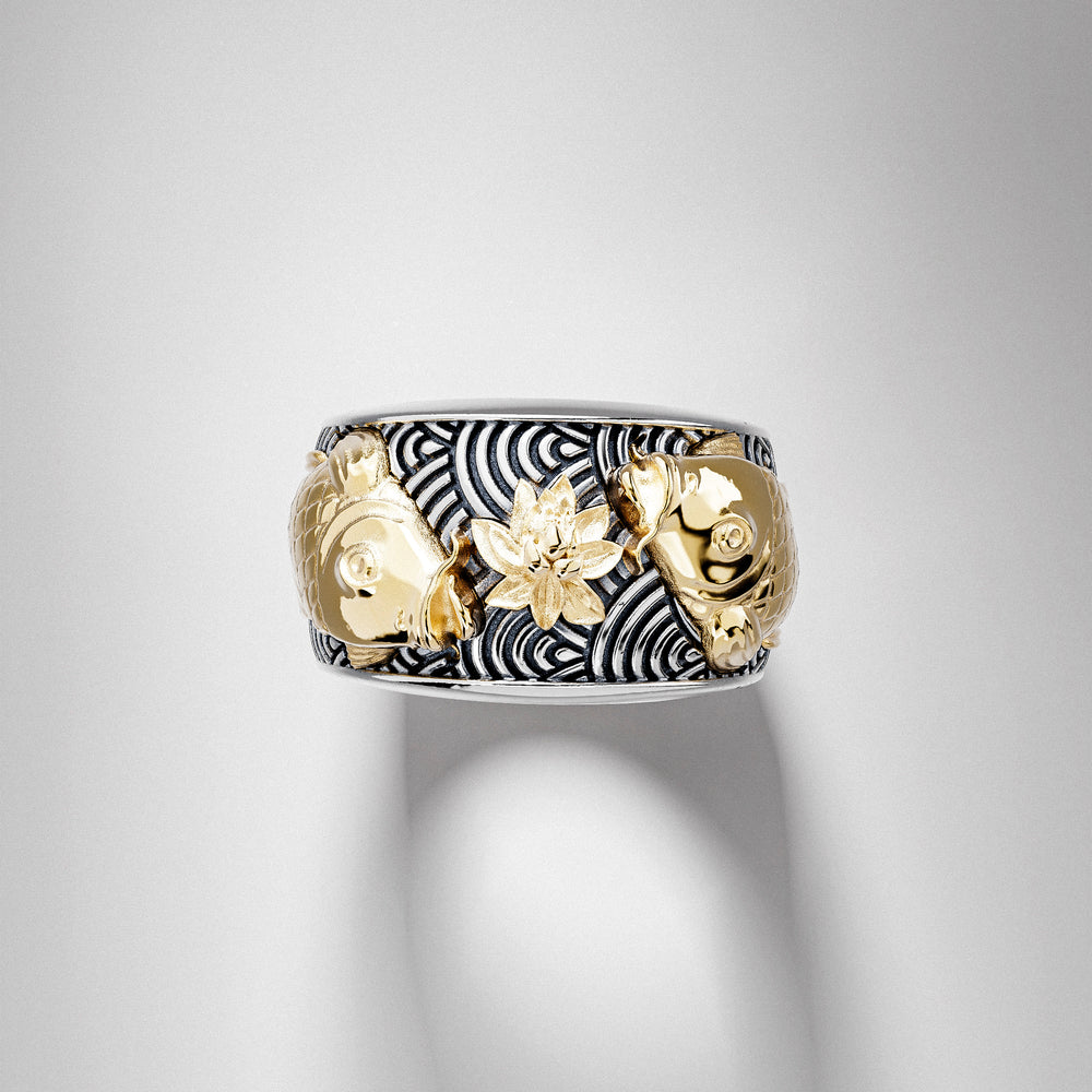 #metal_925-silver-and-18k-gold