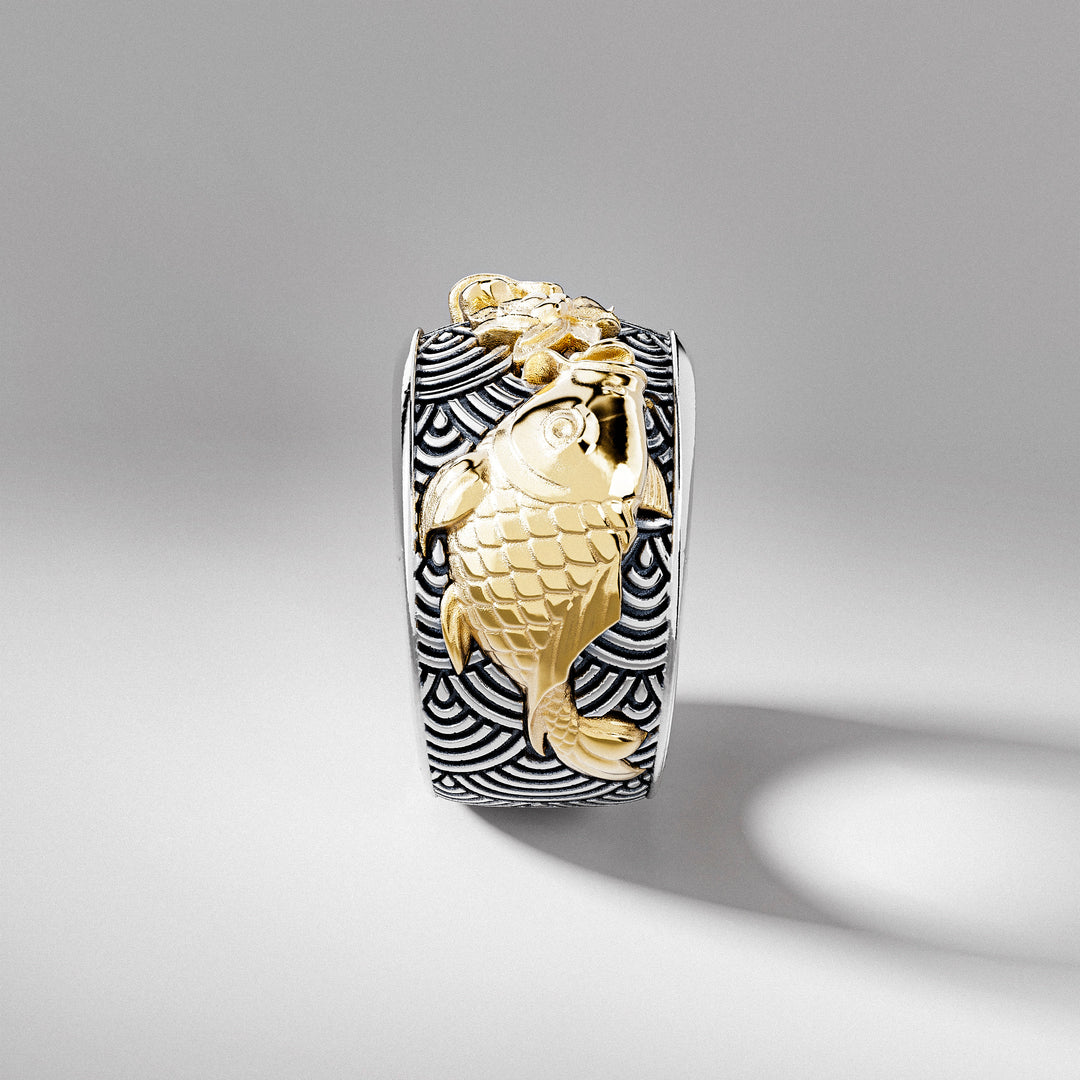 #metal_925-silver-and-18k-gold