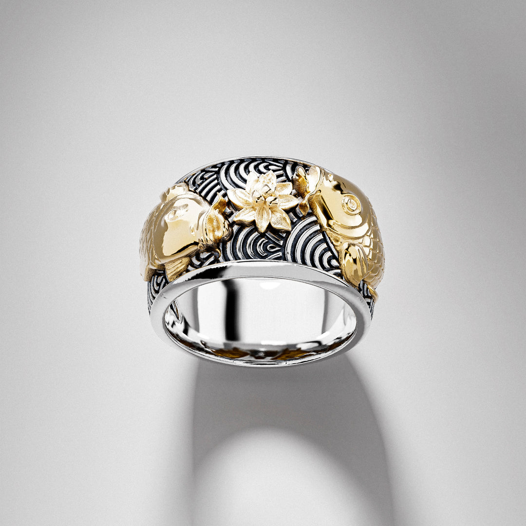 #metal_925-silver-and-18k-gold