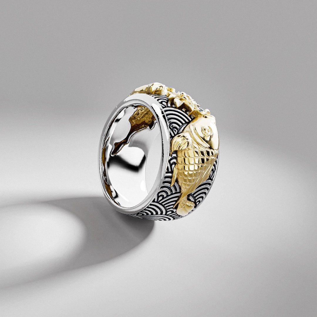 #metal_925-silver-and-18k-gold