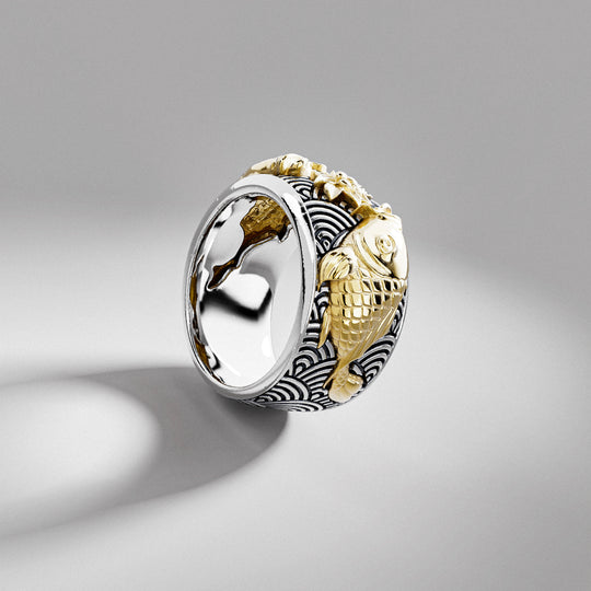 #metal_925-silver-and-18k-gold