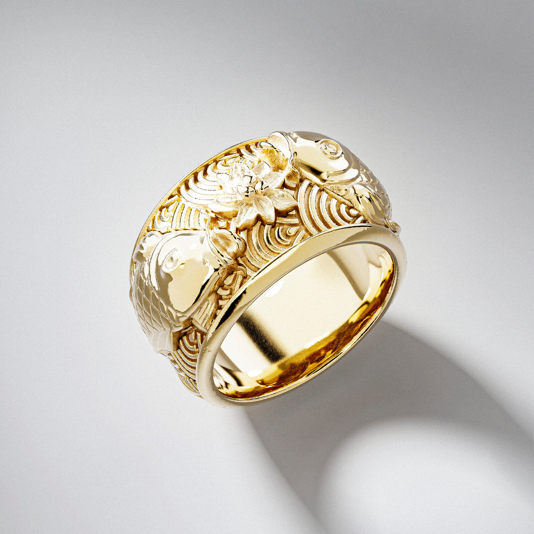 #metal_18k-yellow-gold