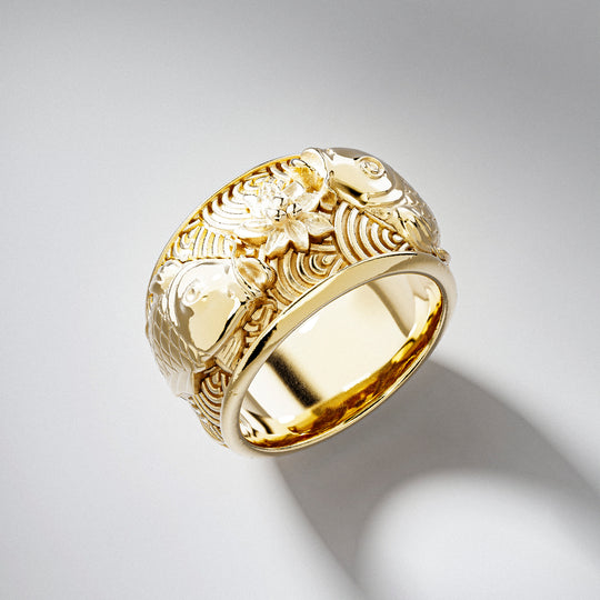 #metal_18k-yellow-gold