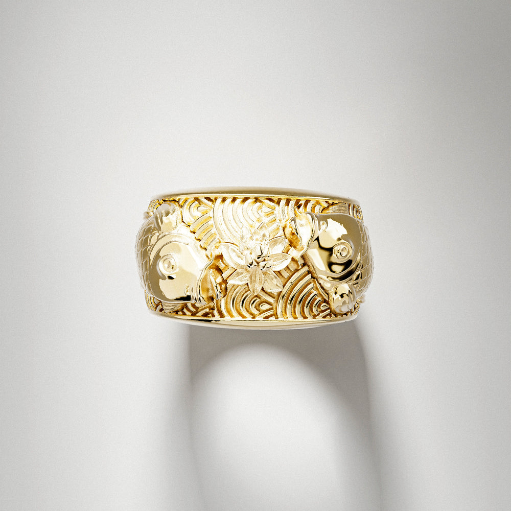 #metal_18k-yellow-gold