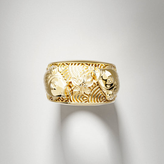 #metal_18k-yellow-gold