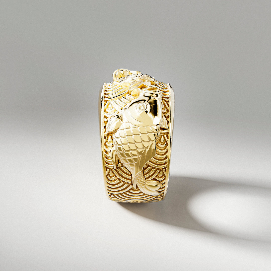 #metal_18k-yellow-gold
