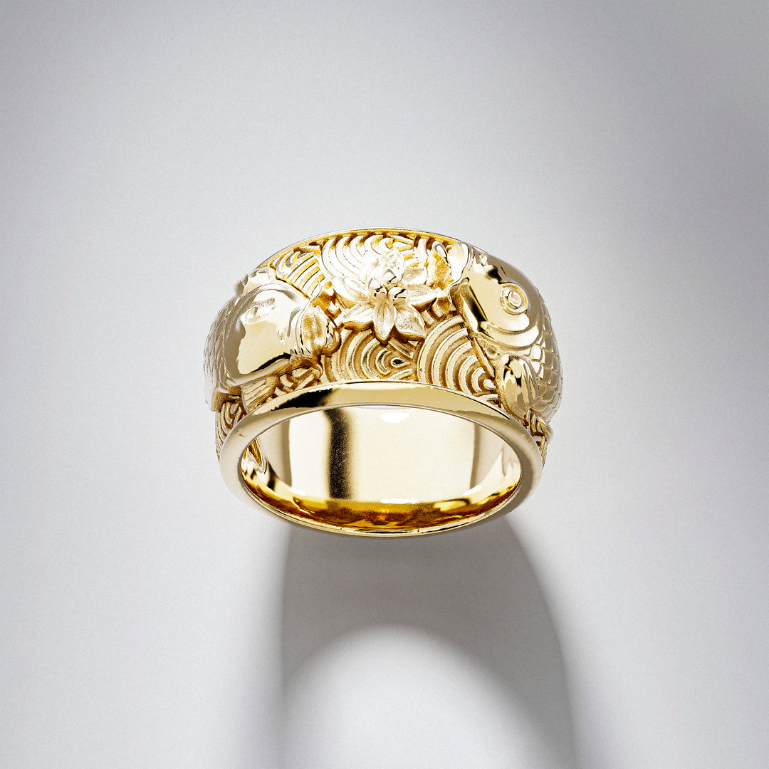 #metal_18k-yellow-gold