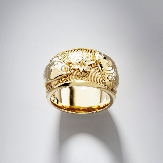 #metal_18k-yellow-gold