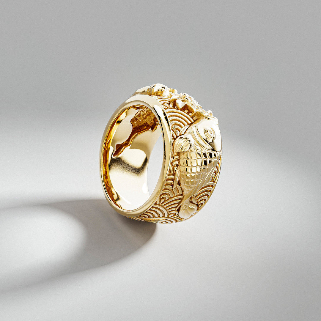 #metal_18k-yellow-gold