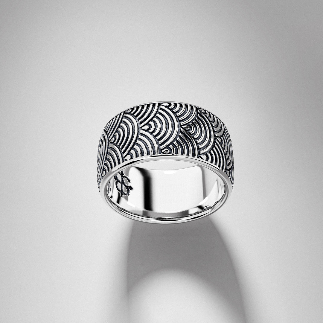 #metal_sterling-silver