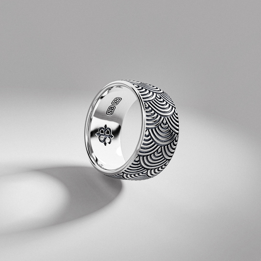 #metal_sterling-silver