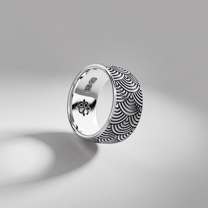 #metal_sterling-silver