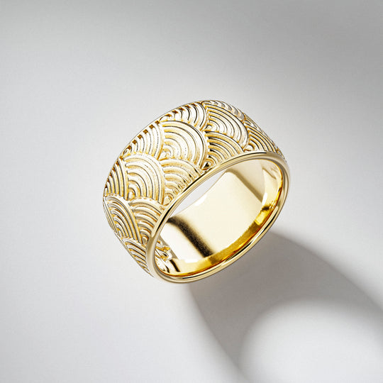 #metal_18k-yellow-gold
