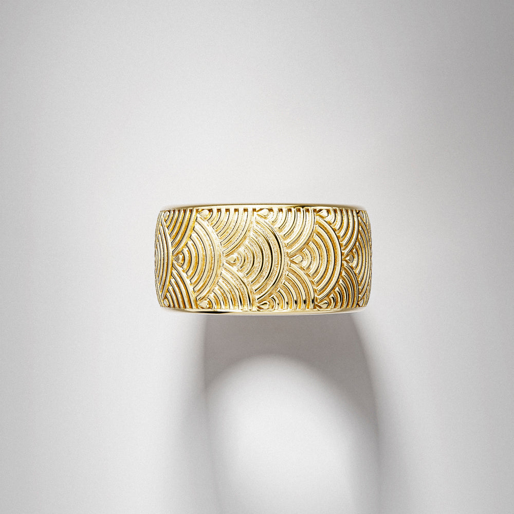 #metal_18k-yellow-gold
