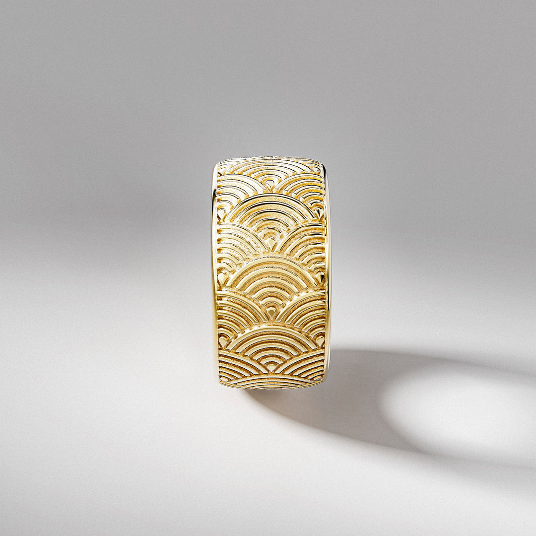 #metal_18k-yellow-gold