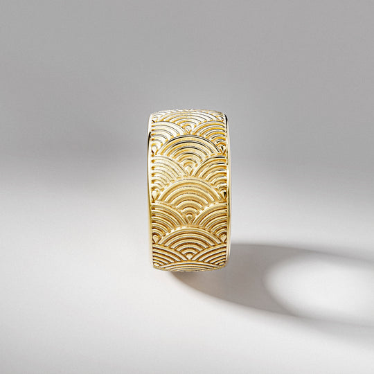 #metal_18k-yellow-gold