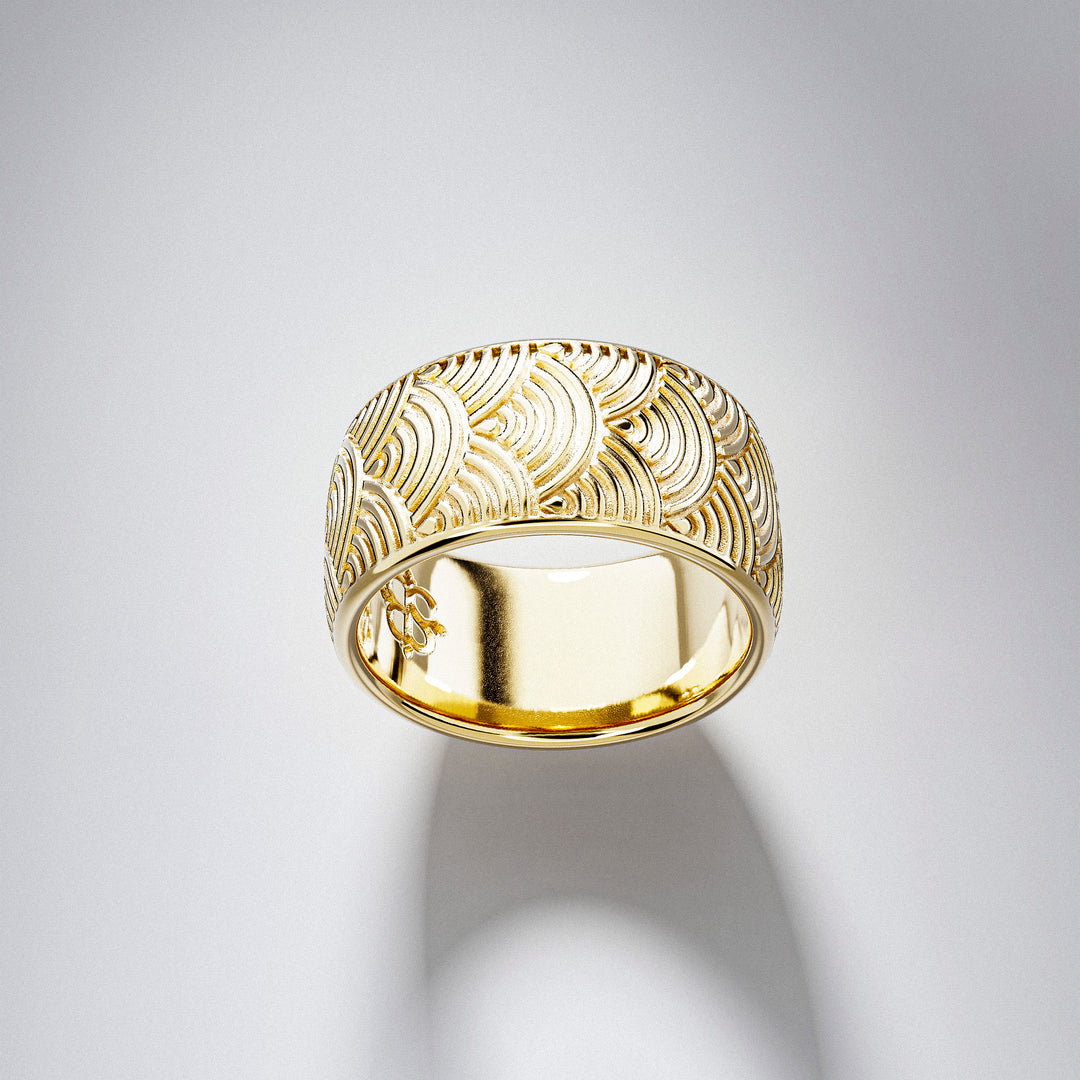 #metal_18k-yellow-gold