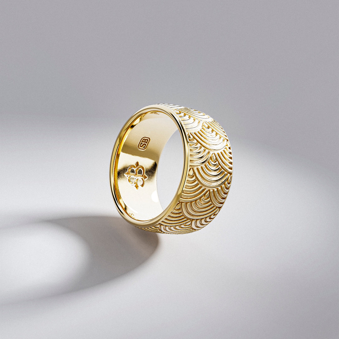 #metal_18k-yellow-gold