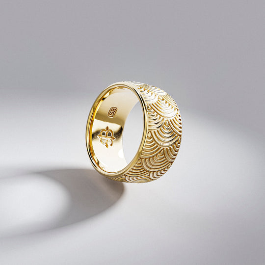 #metal_18k-yellow-gold