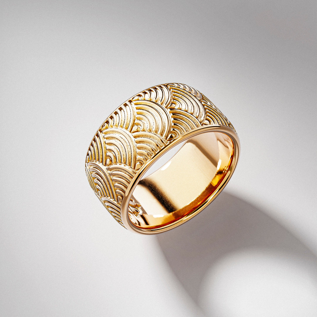 #metal_18k-rose-gold