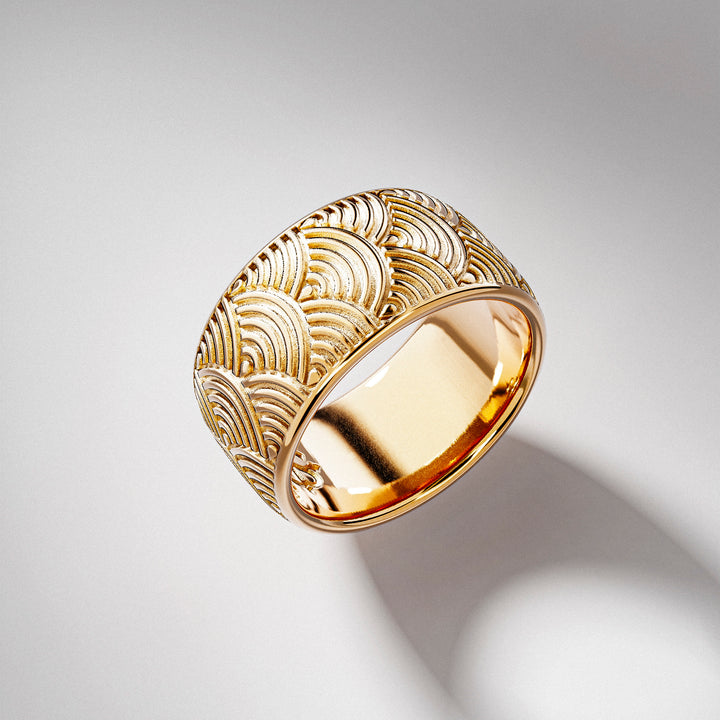 #metal_18k-rose-gold