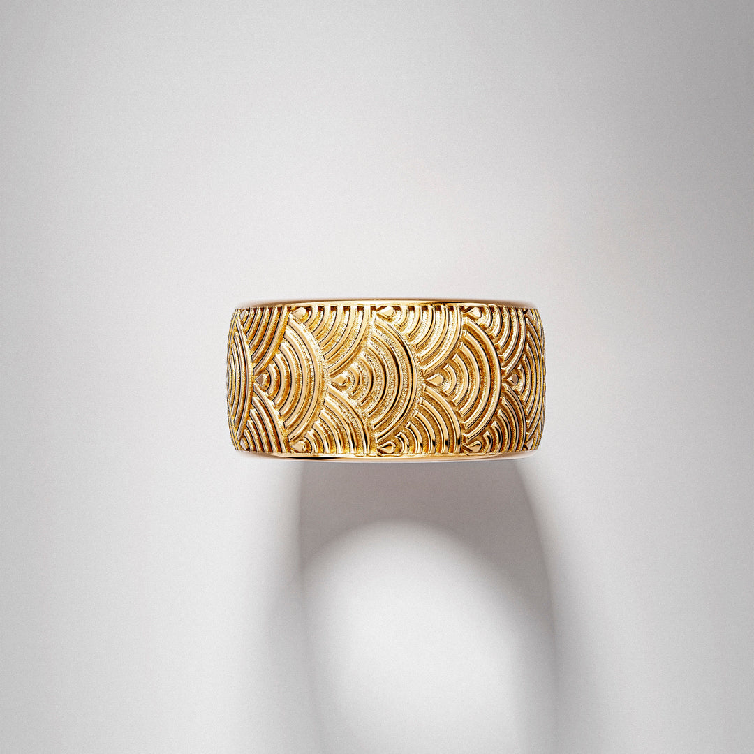 #metal_18k-rose-gold