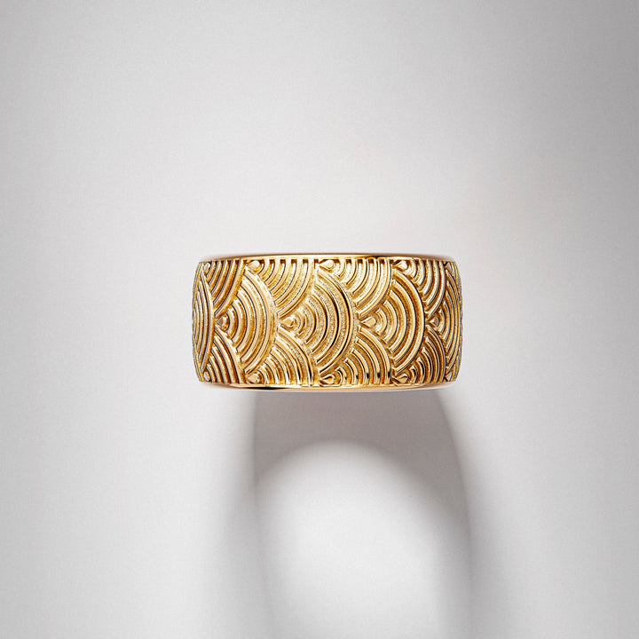 #metal_18k-rose-gold
