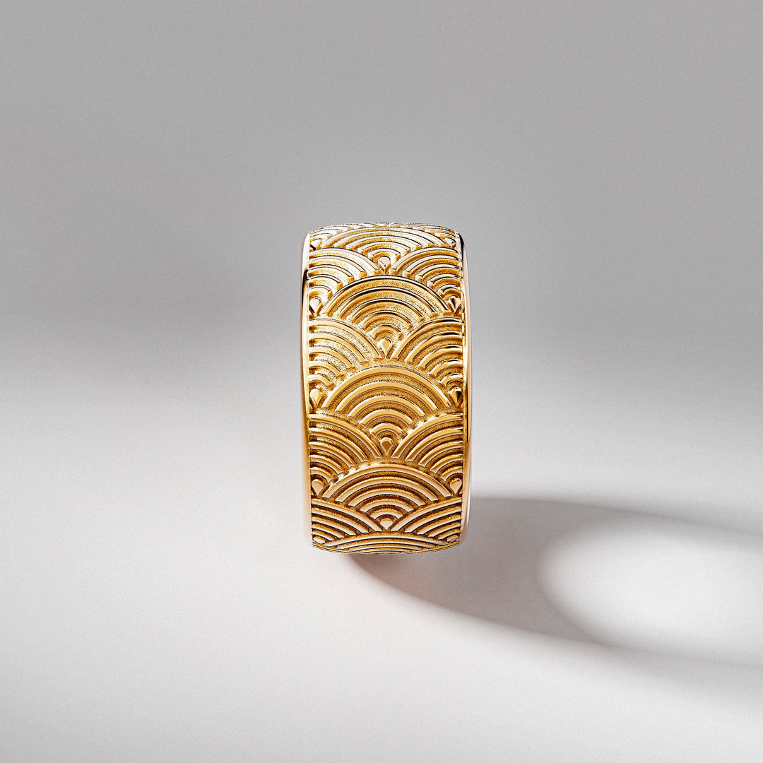 #metal_18k-rose-gold
