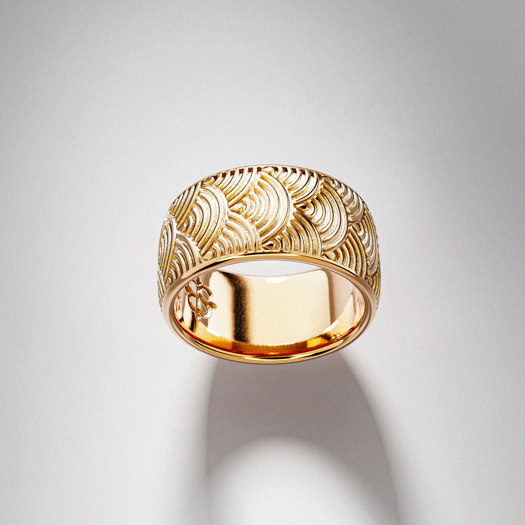 #metal_18k-rose-gold