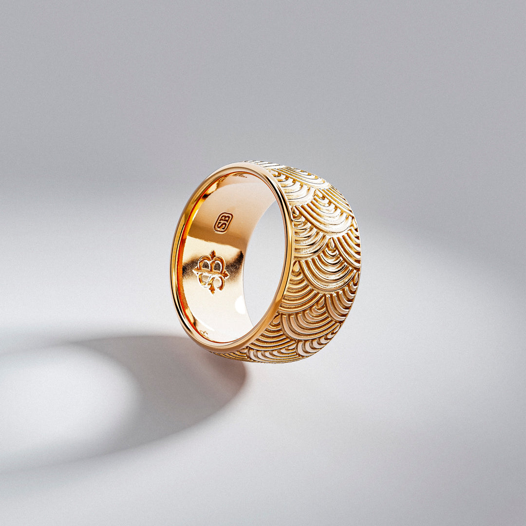 #metal_18k-rose-gold
