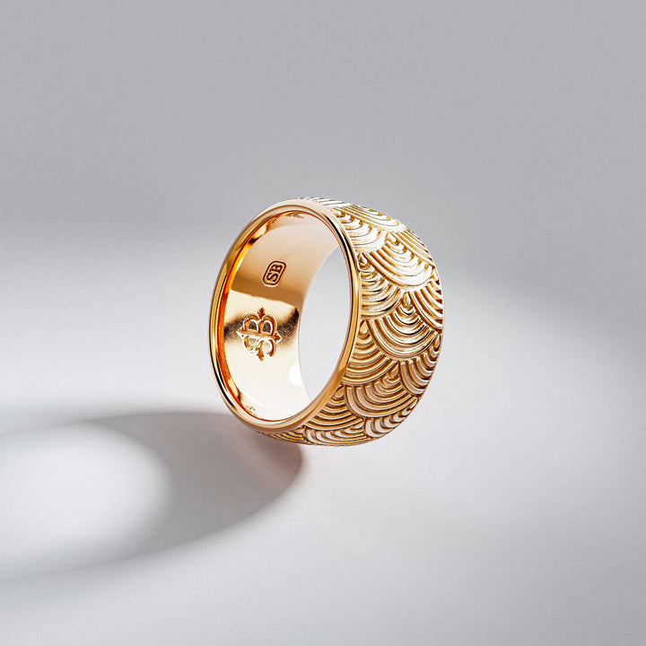 #metal_18k-rose-gold