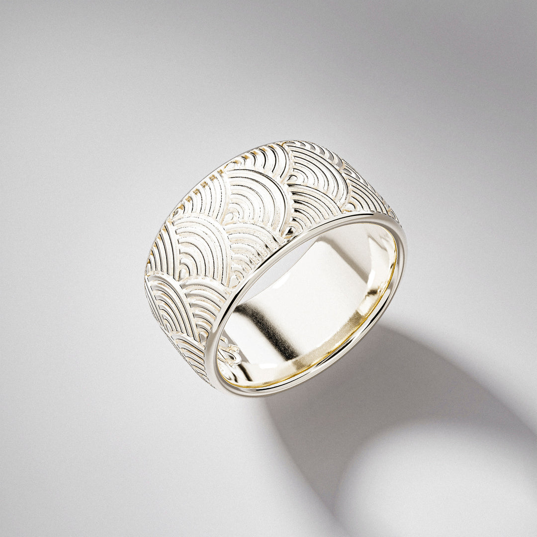#metal_18k-white-gold