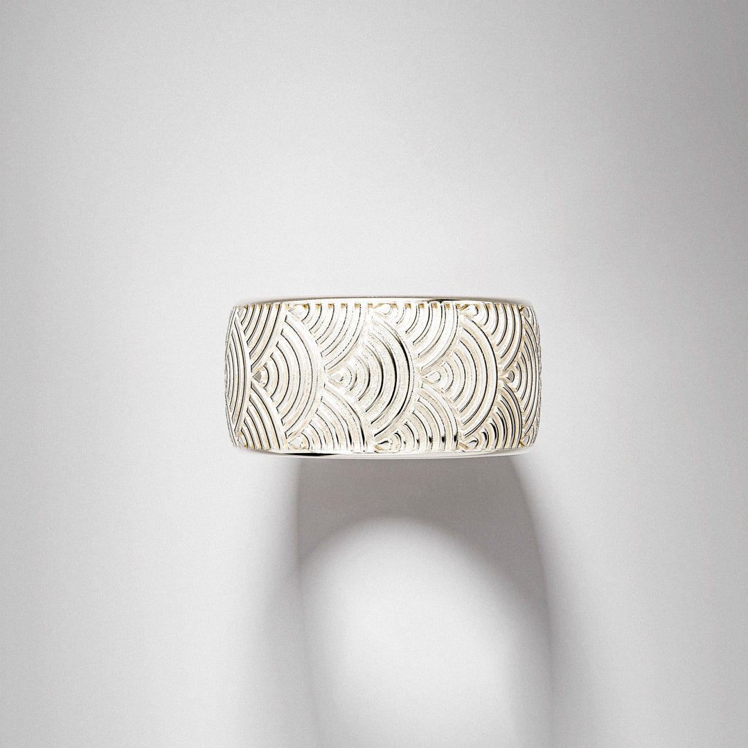 #metal_18k-white-gold