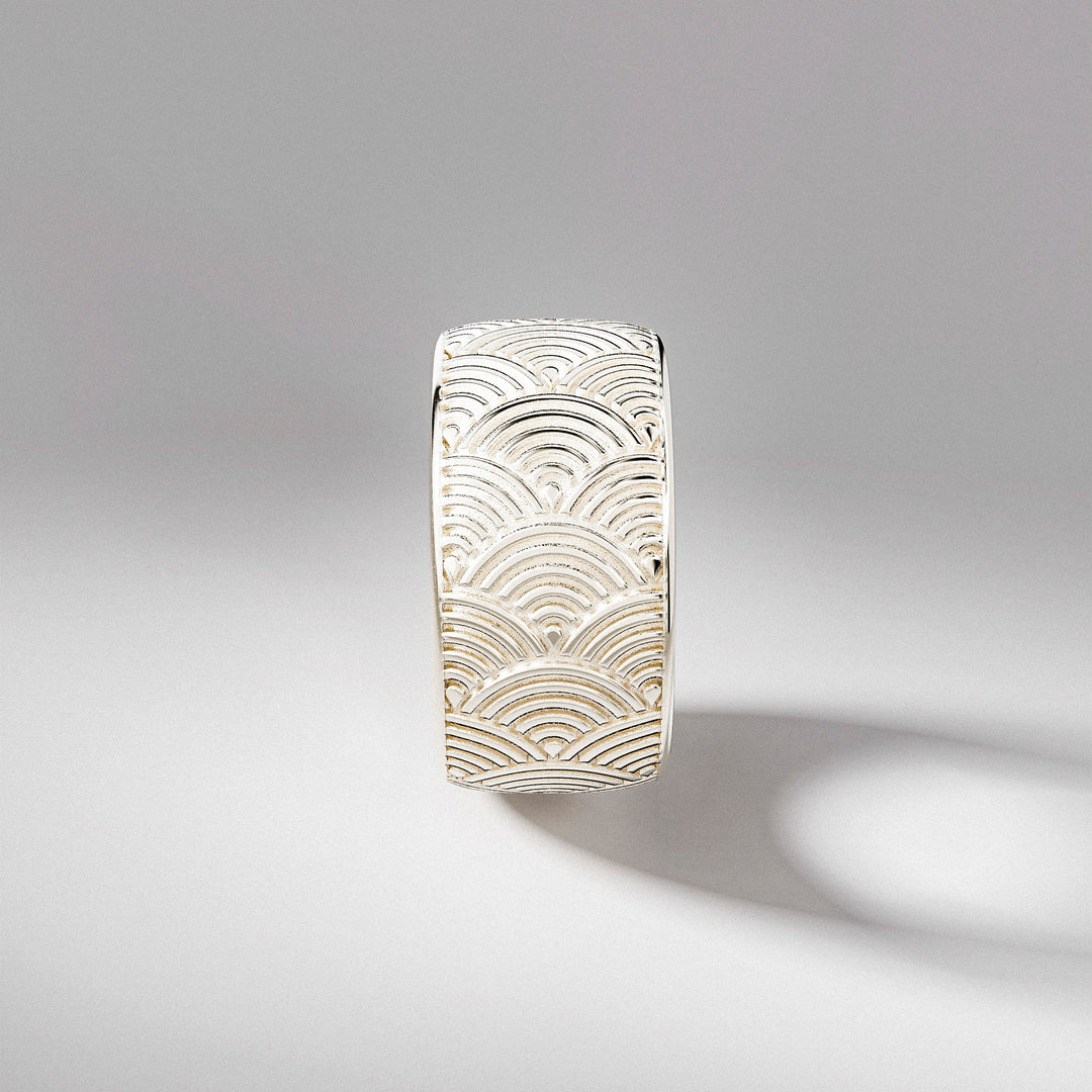 #metal_18k-white-gold