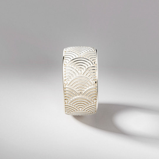 #metal_18k-white-gold