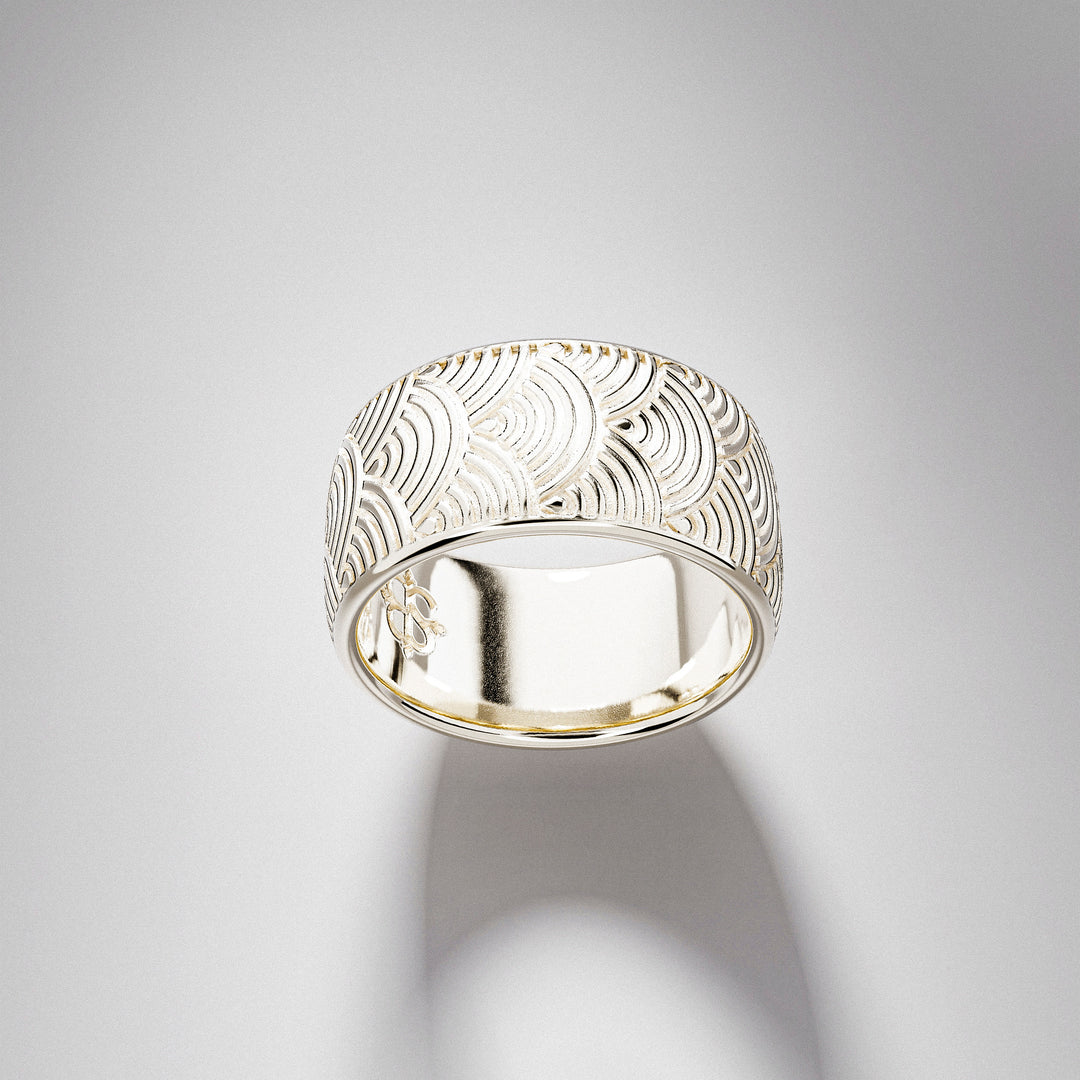 #metal_18k-white-gold