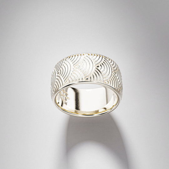 #metal_18k-white-gold